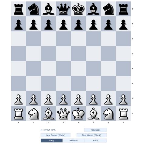 schach online spielen shredder aufgabe des tages